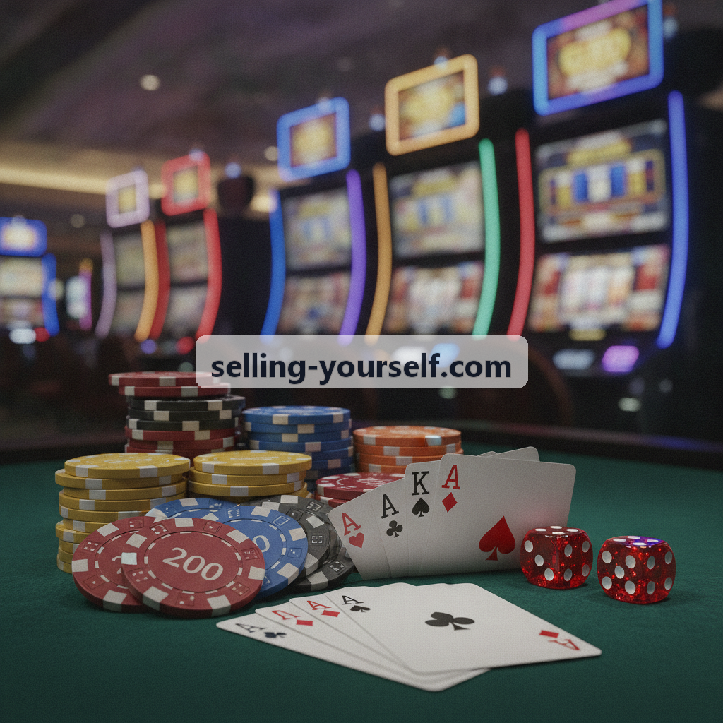 Cổng Game Jun-88 Link Chuẩn Hôm Nay sảnh bắn cá đổi thưởng
