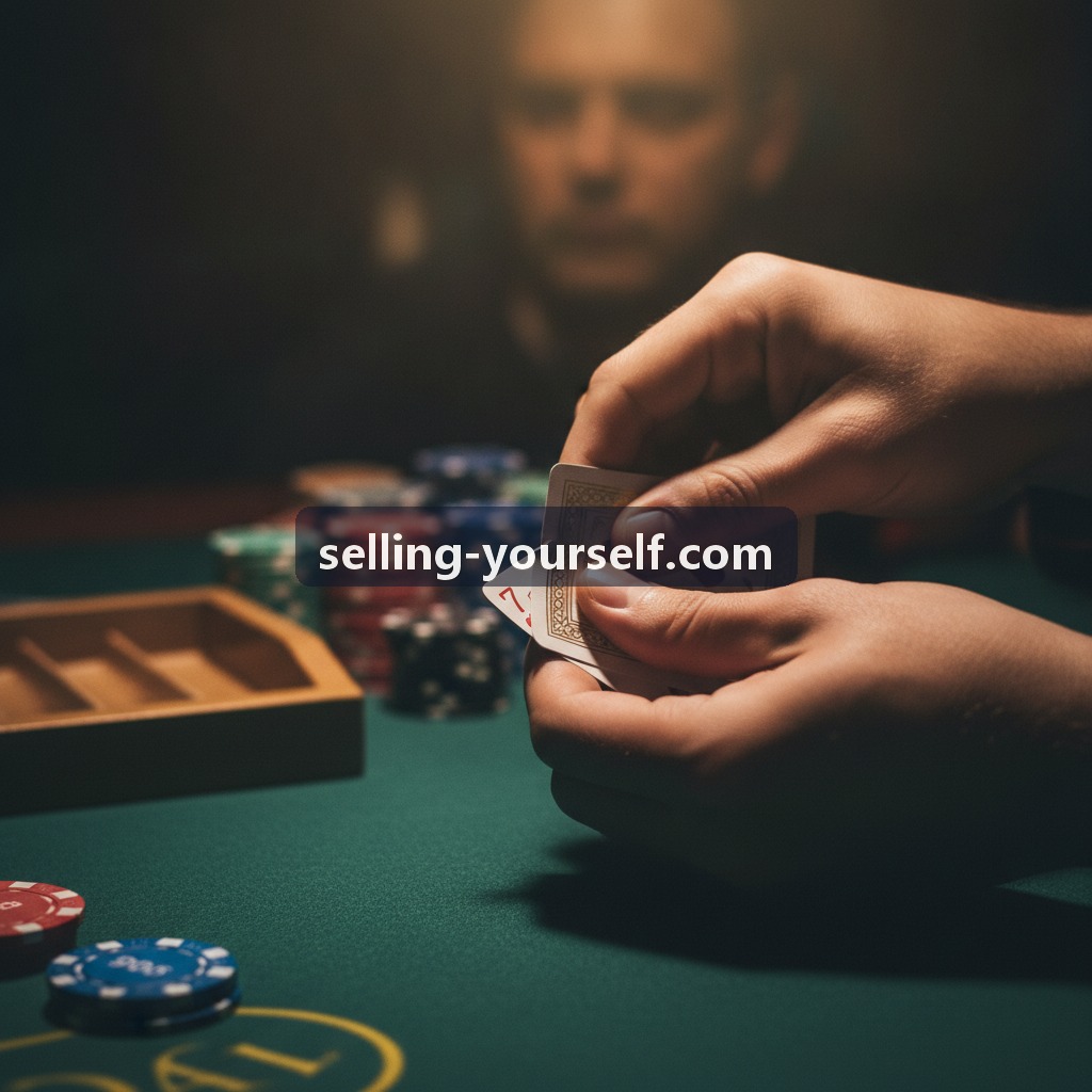 Trang Cổng Game Jun-88 Link Chuẩn Hôm Nay sảnh thể thao và xổ số
