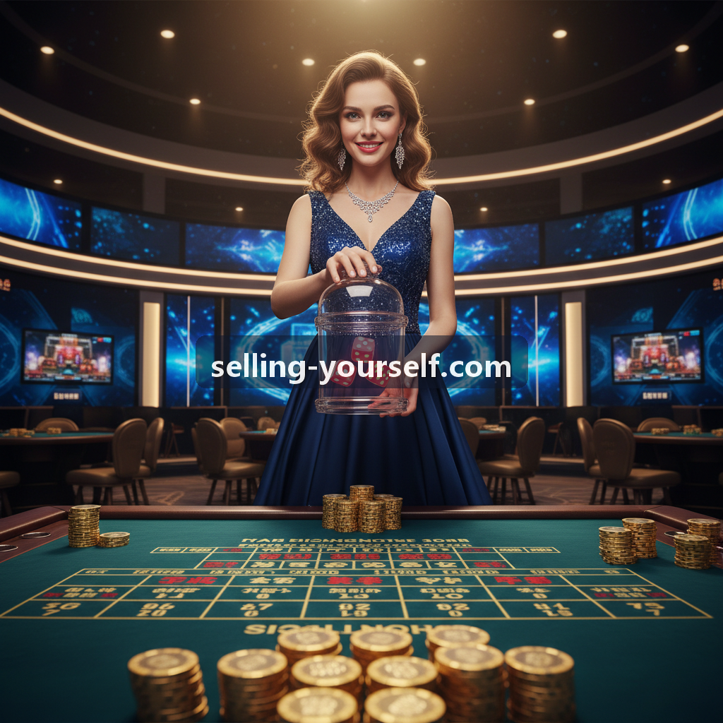 Trang Cổng Game Jun-88 Link Chuẩn Hôm Nay sảnh game bài đổi thưởng
